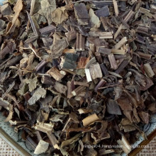 shijianchuan Medicinal Materials  Chinese herbal medicines